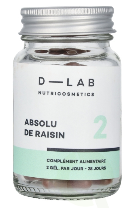 Dr. Renaud Lime Mattifying Cream-Gel 200 ml i gruppen HELSE OG SKJØNNHET / Hudpleie / Ansikt / Dagkrem hos TP E-commerce Nordic AB (D21146)