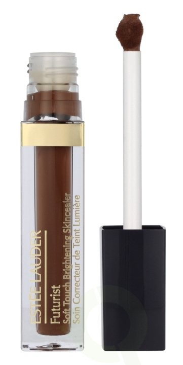 Estee Lauder Futurist Concealer 6 ml 7N i gruppen HELSE OG SKJØNNHET / Makeup / Makeup ansikt / Concealer hos TP E-commerce Nordic AB (D21151)