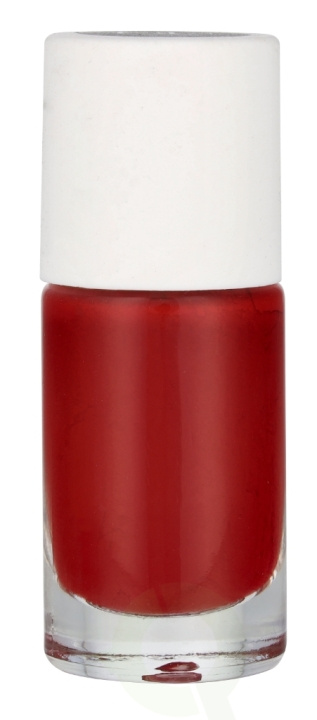 Nailmatic Pure Color 8 ml Brick Red i gruppen HELSE OG SKJØNNHET / Manikyr/pedikyr / Neglelakk hos TP E-commerce Nordic AB (D21161)