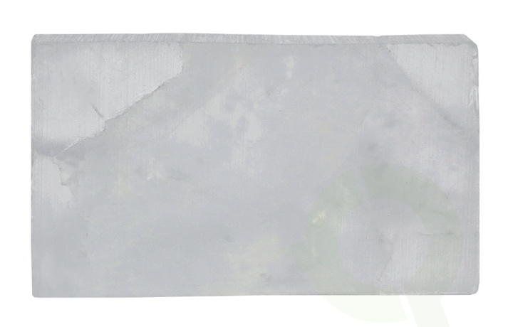 La Savonnerie De Nyons Soap Bar + Box 110 g Pierre D\'Alun i gruppen HELSE OG SKJØNNHET / Hudpleie / Kroppspleie / Duftsåpe hos TP E-commerce Nordic AB (D21164)