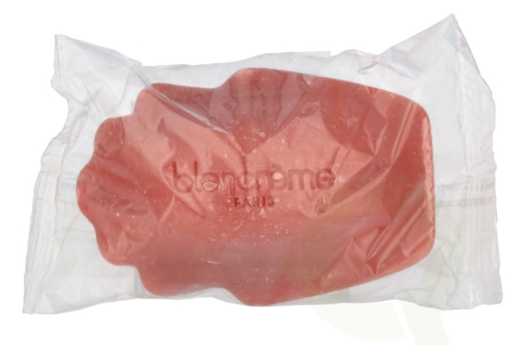 Blancreme Soap Madeleine 100 g Passion Fruit i gruppen HELSE OG SKJØNNHET / Hudpleie / Kroppspleie / Duftsåpe hos TP E-commerce Nordic AB (D21189)