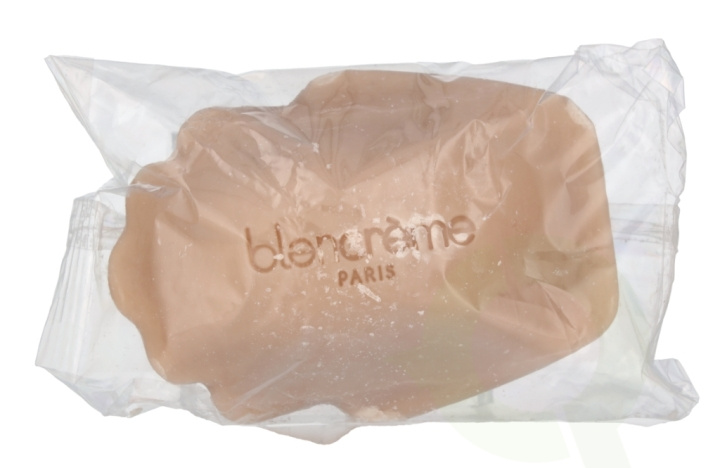 Blancreme Soap Madeleine 100 g Vanilla i gruppen HELSE OG SKJØNNHET / Hudpleie / Kroppspleie / Duftsåpe hos TP E-commerce Nordic AB (D21199)
