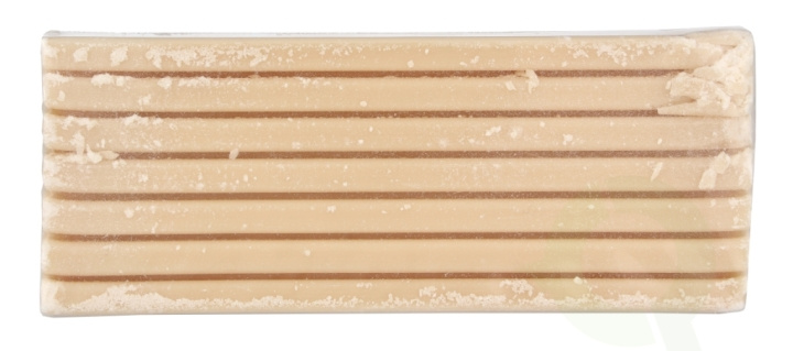 La Savonnerie De Nyons Remover Soap 100 g Ox Gall i gruppen HELSE OG SKJØNNHET / Hudpleie / Kroppspleie / Duftsåpe hos TP E-commerce Nordic AB (D21232)
