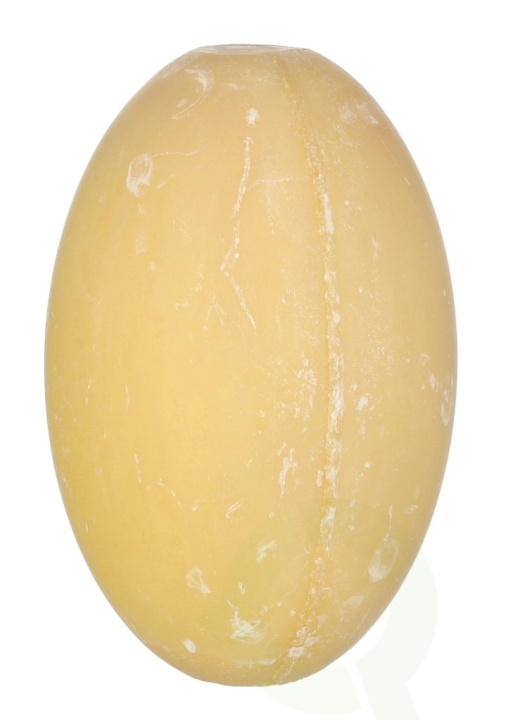 La Savonnerie De Nyons Rotating Soap - Refill 260 g i gruppen HELSE OG SKJØNNHET / Hudpleie / Kroppspleie / Duftsåpe hos TP E-commerce Nordic AB (D21236)