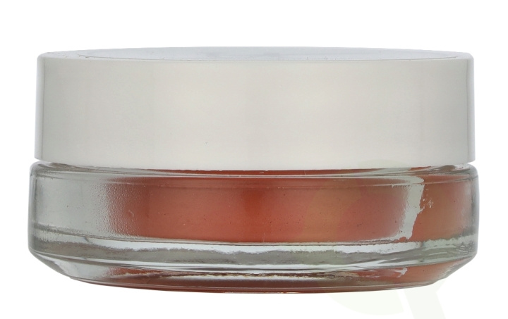 IT Cosmetics Glow With Confidence Sun Blush 18 g #20 Light Medium i gruppen HELSE OG SKJØNNHET / Makeup / Makeup ansikt / Rouge / Bronzer hos TP E-commerce Nordic AB (D21290)