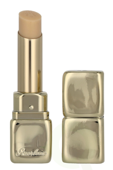 Guerlain KissKiss Bee Primer Lift 3.2 g i gruppen HELSE OG SKJØNNHET / Makeup / Makeup ansikt / Primer hos TP E-commerce Nordic AB (D21331)