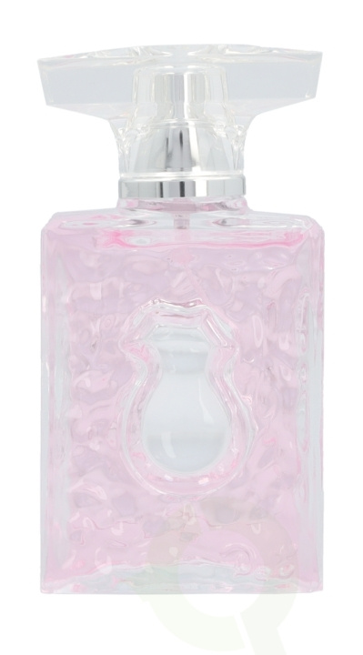 Salvador Dali Dalia Edt Spray 30 ml i gruppen HELSE OG SKJØNNHET / Duft og parfyme / Parfyme / Parfyme for henne hos TP E-commerce Nordic AB (D21385)