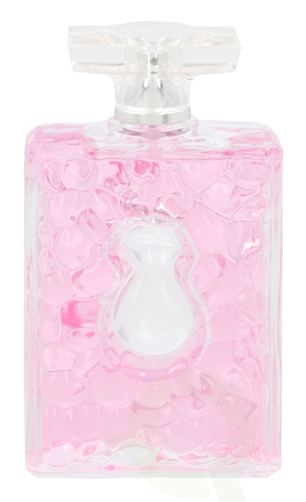 Salvador Dali Dalia Edt Spray 100 ml i gruppen HELSE OG SKJØNNHET / Duft og parfyme / Parfyme hos TP E-commerce Nordic AB (D21386)