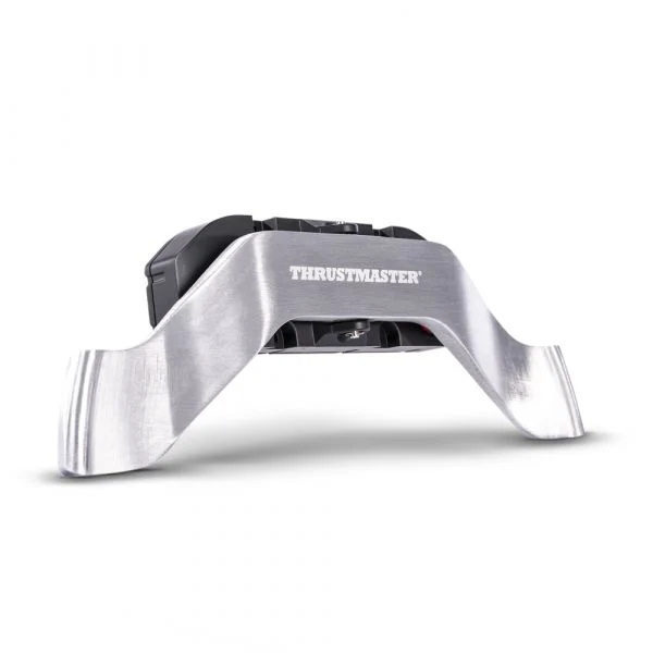 ThrustMaster T.Chrono Paddles SF1000 Edition i gruppen Datautstyr / GAMING / Gaming-tilbehør hos TP E-commerce Nordic AB (D21468)