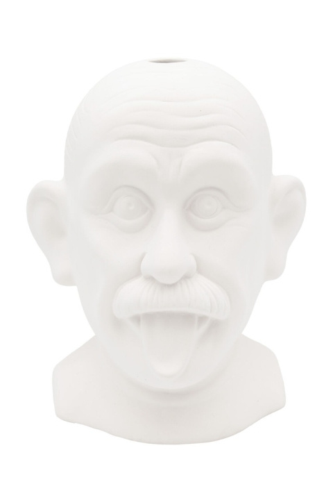 Winkee Genius Chia Planter - Kompakt i gruppen SPORT, FRITID & HOBBY / Morsomme produkter / Morsomme produkter hos TP E-commerce Nordic AB (D21536)