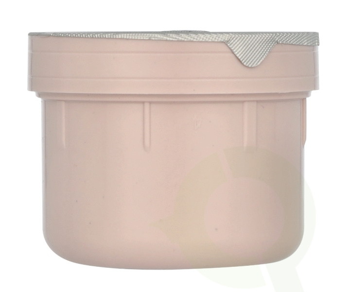 Garancia L\'Etoile Du Jour Supreme Day Cream Refill 40 ml i gruppen HELSE OG SKJØNNHET / Hudpleie / Ansikt / Dagkrem hos TP E-commerce Nordic AB (D21688)