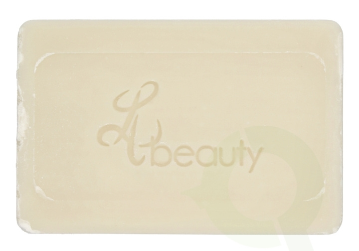 Lh Beauty BIO Mask Soap 100 g i gruppen HELSE OG SKJØNNHET / Hudpleie / Kroppspleie / Bad- og dusjkrem hos TP E-commerce Nordic AB (D21693)