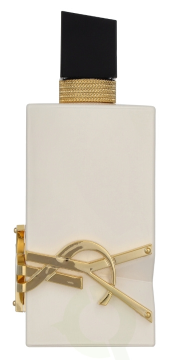 Yves Saint Laurent YSL Libre L\'Eau Nue Edp Spray 90 ml i gruppen HELSE OG SKJØNNHET / Duft og parfyme / Parfyme / Parfyme for henne hos TP E-commerce Nordic AB (D21752)