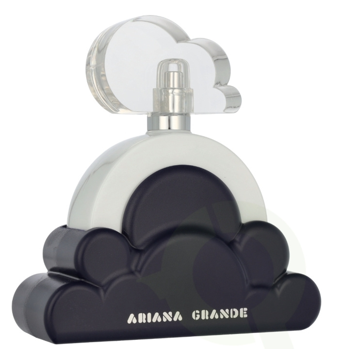 Ariana Grande Cloud Intense 2.0 Edp Spray 100 ml i gruppen HELSE OG SKJØNNHET / Duft og parfyme / Parfyme / Parfyme for henne hos TP E-commerce Nordic AB (D21757)