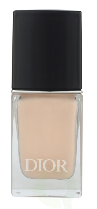 Dior Vernis Nail Lacquer 10 ml #108 Muguet i gruppen HELSE OG SKJØNNHET / Manikyr/pedikyr / Neglelakk hos TP E-commerce Nordic AB (D21762)