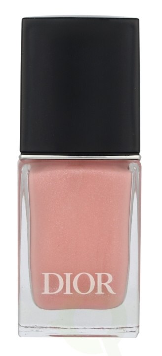 Dior Vernis Nail Lacquer 10 ml #268 Ruban i gruppen HELSE OG SKJØNNHET / Manikyr/pedikyr / Neglelakk hos TP E-commerce Nordic AB (D21763)