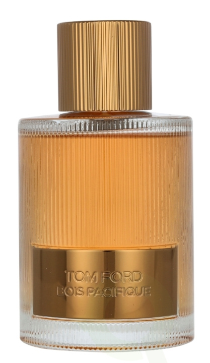 Tom Ford Bois Pacifique Edp Spray 100 ml i gruppen HELSE OG SKJØNNHET / Duft og parfyme / Parfyme / Unisex hos TP E-commerce Nordic AB (D21781)
