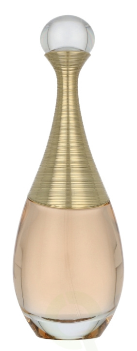 Dior J\'Adore Edp Spray 100 ml i gruppen HELSE OG SKJØNNHET / Duft og parfyme / Parfyme / Parfyme for henne hos TP E-commerce Nordic AB (D21804)