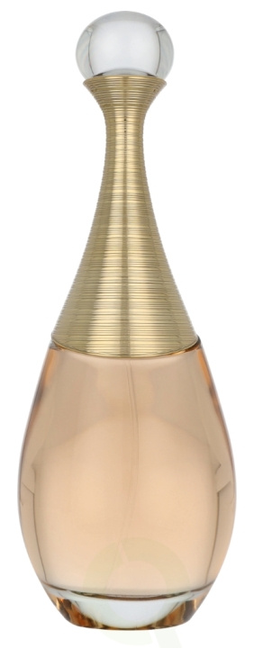 Dior J\'Adore Edp Spray 150 ml i gruppen HELSE OG SKJØNNHET / Duft og parfyme / Parfyme / Parfyme for henne hos TP E-commerce Nordic AB (D21805)