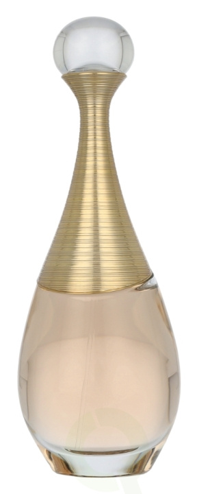 Dior J\'Adore Edp Spray 50 ml i gruppen HELSE OG SKJØNNHET / Duft og parfyme / Parfyme / Parfyme for henne hos TP E-commerce Nordic AB (D21816)