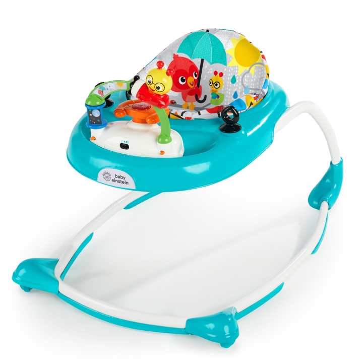 Baby Einstein Sky explorers - rullator - (BE-11901) i gruppen LEKER, BARN OG BABY / Leker / Lekesett hos TP E-commerce Nordic AB (D21933)