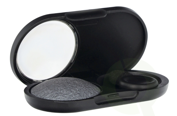 Pupa Milano Pupa Vamp! Wet & Dry Eyeshadow 1 g #308 Antractite Grey i gruppen HELSE OG SKJØNNHET / Makeup / Øyne og øyebryn / Øyeskygger hos TP E-commerce Nordic AB (D22040)