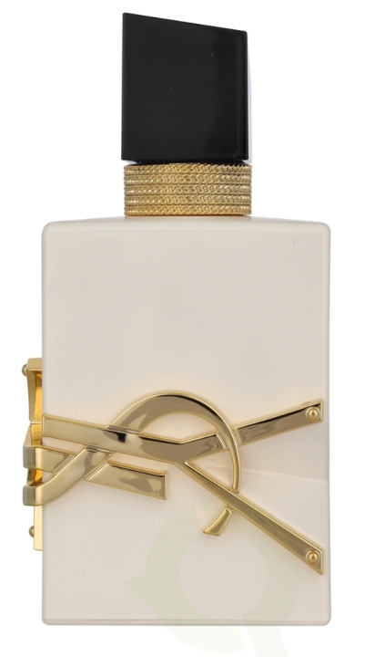 Yves Saint Laurent YSL Libre L\'Eau Nue Edp Spray 50 ml i gruppen HELSE OG SKJØNNHET / Duft og parfyme / Parfyme / Parfyme for henne hos TP E-commerce Nordic AB (D22059)
