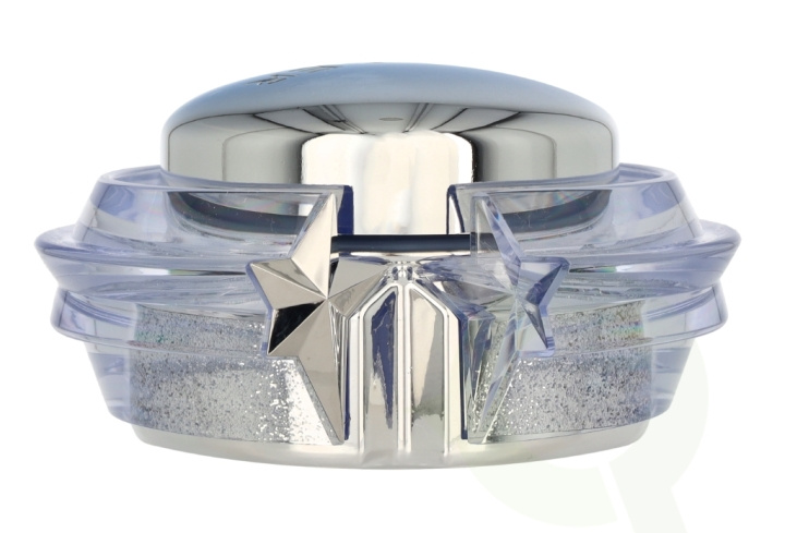 Thierry Mugler Angel Body Cream 200 ml Perfuming i gruppen HELSE OG SKJØNNHET / Hudpleie / Ansikt / Dagkrem hos TP E-commerce Nordic AB (D22094)