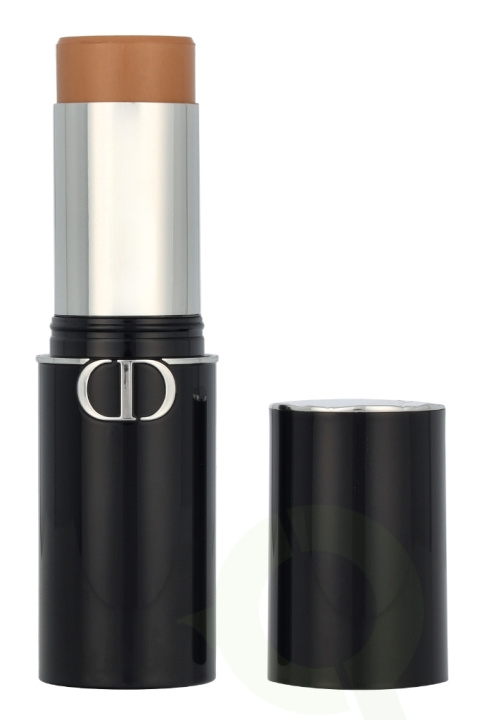 Dior Forever Skin Perfect Foundation 10 g #3N i gruppen HELSE OG SKJØNNHET / Makeup / Makeup ansikt / Foundation hos TP E-commerce Nordic AB (D22100)