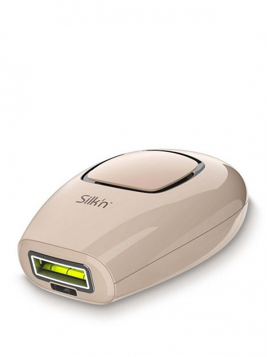 Silk\'n Infinity Fast IPL permanent hårfjerningsapparat - E i gruppen HELSE OG SKJØNNHET / Hår & styling / Hårpleie hos TP E-commerce Nordic AB (D22149)