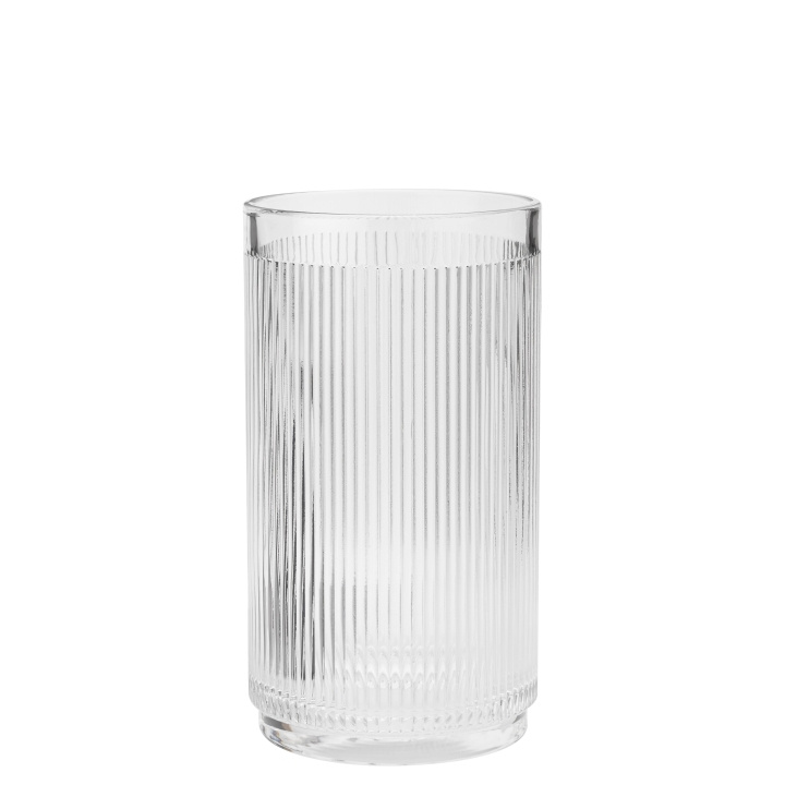 Stelton Pilastro vinkjøler 1,5 L i gruppen HJEM, HUS OG HAGE / Kjøkkenutstyr / Vin- og drinktilbehør hos TP E-commerce Nordic AB (D22166)