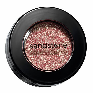SandStone Øyenskygge 701 Moonshine i gruppen HELSE OG SKJØNNHET / Makeup / Øyne og øyebryn / Øyeskygger hos TP E-commerce Nordic AB (D22365)