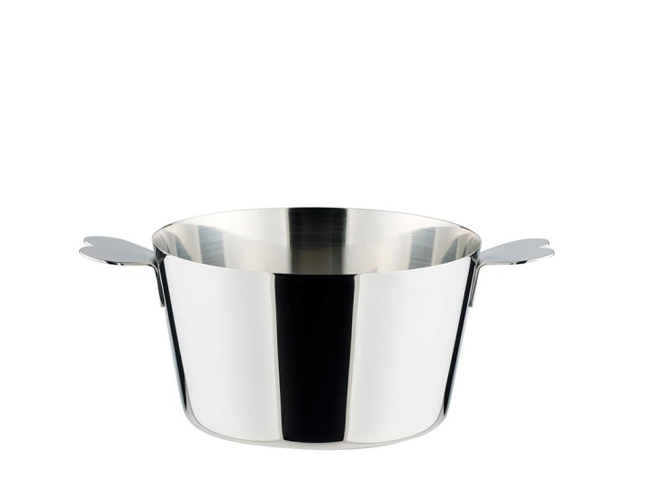 Mette Blomsterberg Blomsterberg - Charlotte Bowls - Medium (148087) i gruppen HJEM, HUS OG HAGE / Kjøkkenutstyr / Annet kjøkkenutstyr hos TP E-commerce Nordic AB (D22418)