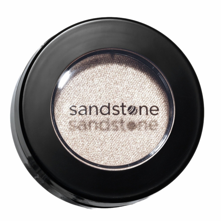 SandStone Øyenskygge 248 Silk i gruppen HELSE OG SKJØNNHET / Makeup / Øyne og øyebryn / Øyeskygger hos TP E-commerce Nordic AB (D22427)