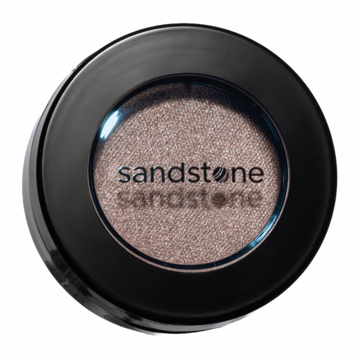 SandStone Øyenskygge 579 Sparkling Cava i gruppen HELSE OG SKJØNNHET / Makeup / Øyne og øyebryn / Øyeskygger hos TP E-commerce Nordic AB (D22431)