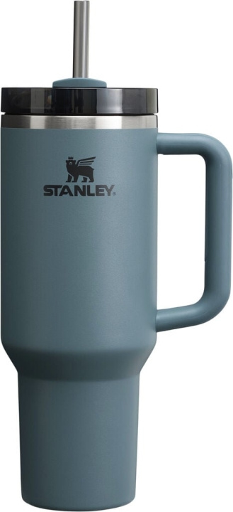 Stanley Quencher - Termoflaske 1,18 L i gruppen LEKER, BARN OG BABY / Babyleker (0-3 år) / Kosedyr hos TP E-commerce Nordic AB (D22441)
