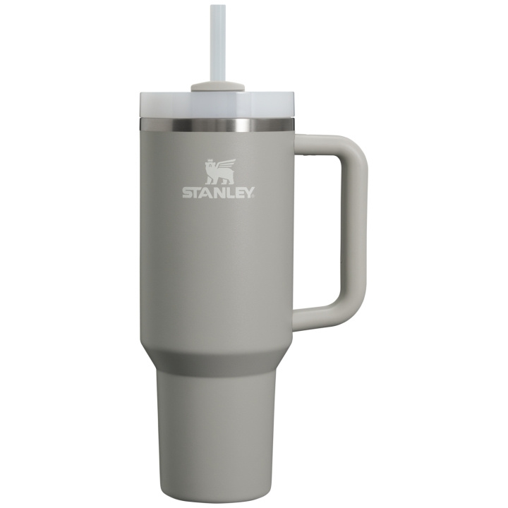 Stanley Quencher - Termoflaske 1,18 L i gruppen LEKER, BARN OG BABY / Babyleker (0-3 år) / Kosedyr hos TP E-commerce Nordic AB (D22443)