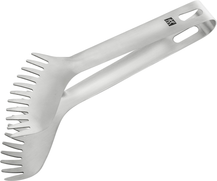 Zwilling Pro, Pastatang - Sølv - 24 cm i gruppen HJEM, HUS OG HAGE / Kjøkkenutstyr / Annet kjøkkenutstyr hos TP E-commerce Nordic AB (D22551)