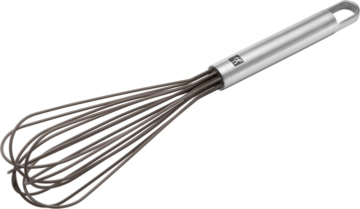 Zwilling Pro Visp - Silikon - 28 cm i gruppen HJEM, HUS OG HAGE / Kjøkkenutstyr / Annet kjøkkenutstyr hos TP E-commerce Nordic AB (D22553)