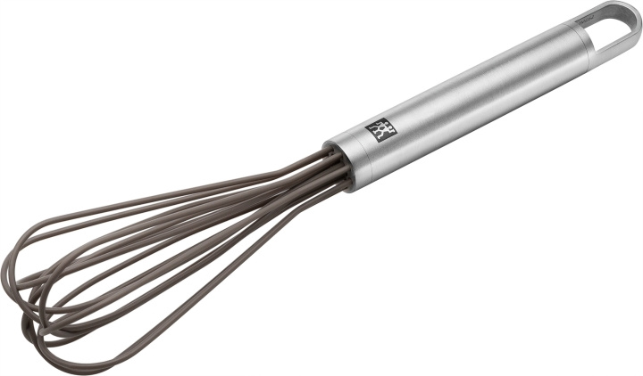 Zwilling Pro Visp - Silikon - 24 cm i gruppen HJEM, HUS OG HAGE / Kjøkkenutstyr / Annet kjøkkenutstyr hos TP E-commerce Nordic AB (D22554)