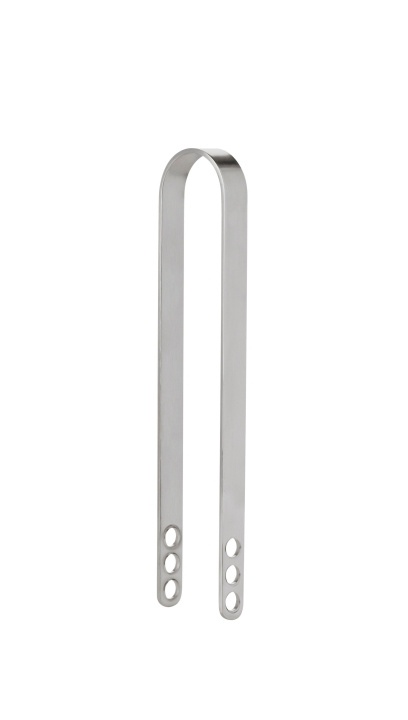 Stelton Arne Jacobsen Cylinda Istang (Stål) i gruppen SPORT, FRITID & HOBBY / Morsomme produkter / Smarte produkter hos TP E-commerce Nordic AB (D22690)