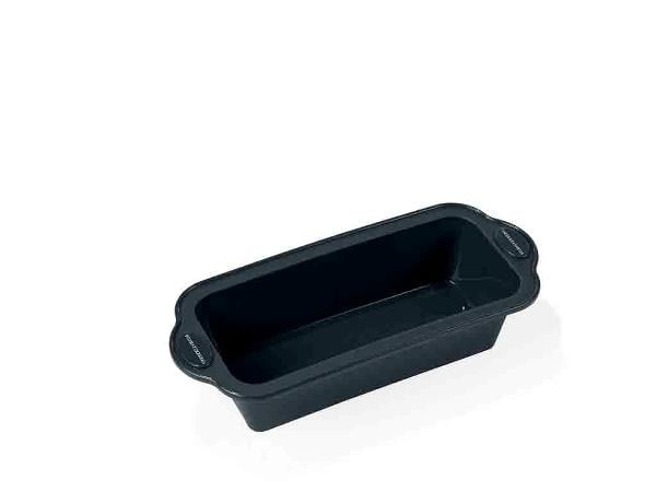 Mette Blomsterberg Blomsterbergs - Silikon brødform 24 cm (225093) i gruppen HJEM, HUS OG HAGE / Kjøkkenutstyr / Ildfaste former hos TP E-commerce Nordic AB (D22691)
