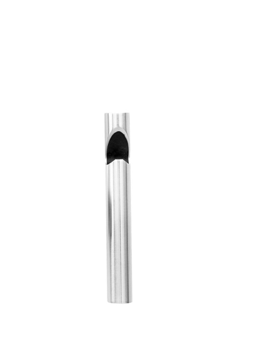Stelton Original flaskeåpner (stål) i gruppen SPORT, FRITID & HOBBY / Morsomme produkter / Smarte produkter hos TP E-commerce Nordic AB (D22695)