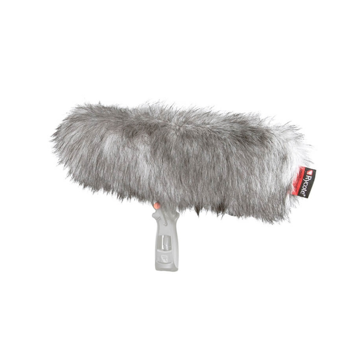Rycote Windjammer WJ 4 i gruppen Elektronikk / Lyd & Bilde / Håndholdte mikrofoner hos TP E-commerce Nordic AB (D23030)