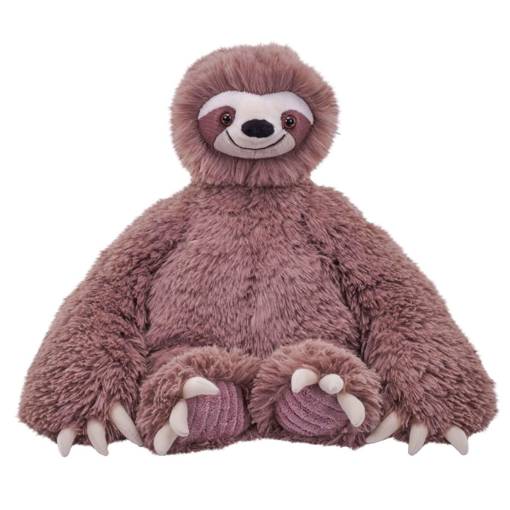Wild Republic Kosedyr SnuggleLuvs Dovendyr i gruppen LEKER, BARN OG BABY / Babyleker (0-3 år) / Kosedyr hos TP E-commerce Nordic AB (D23211)