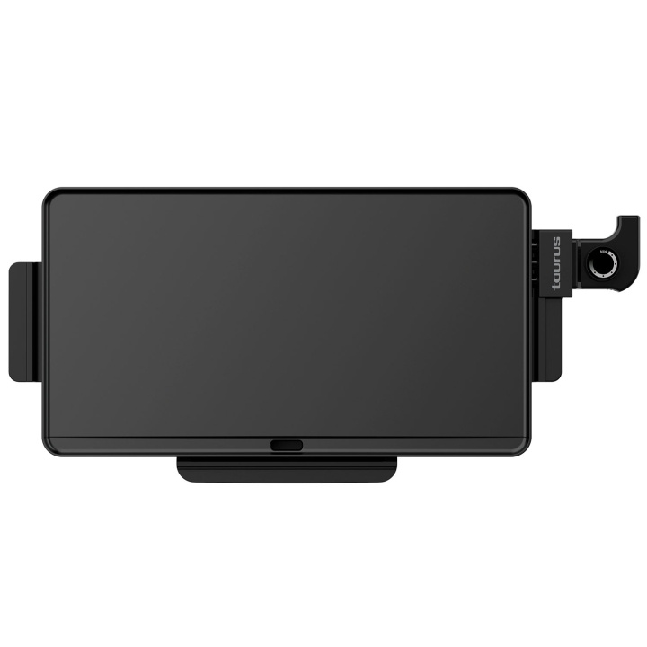 Taurus Elektrisk Stekeplate Steakmax 2200 i gruppen HJEM, HUS OG HAGE / Hageprodukter / Griller & Grilltilbehør hos TP E-commerce Nordic AB (D23255)