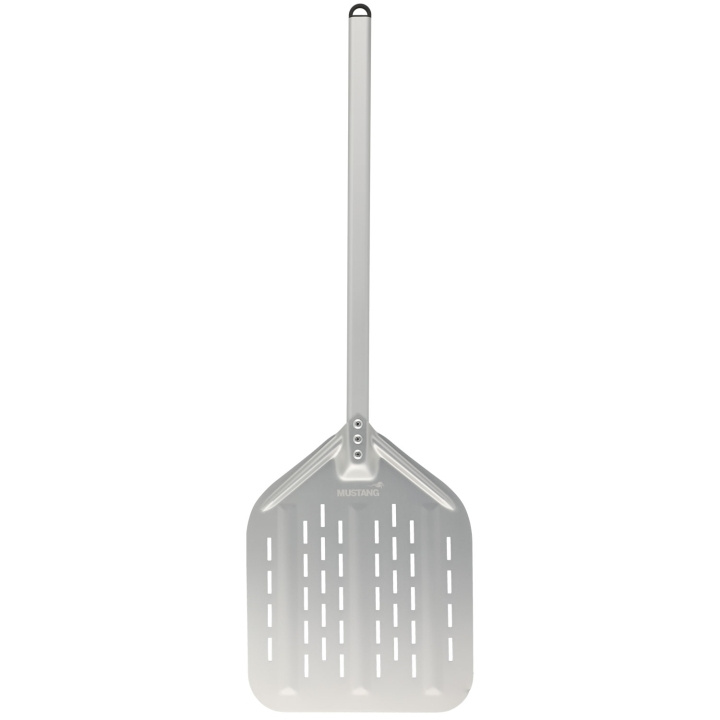 Mustang Pizza spatula Premium 30 cm 612118 i gruppen HJEM, HUS OG HAGE / Hageprodukter / Griller & Grilltilbehør hos TP E-commerce Nordic AB (D23298)