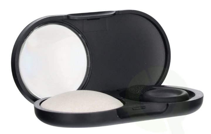 Pupa Milano Pupa Vamp! Wet & Dry Eyeshadow 1 g #401 White Snow i gruppen HELSE OG SKJØNNHET / Makeup / Øyne og øyebryn / Øyeskygger hos TP E-commerce Nordic AB (D23347)