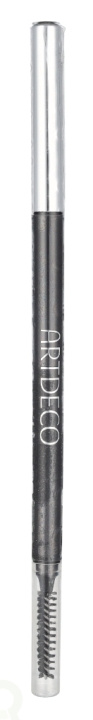 Artdeco Ultra Fine Brow Liner 0.09 g #06 Ash Grey i gruppen HELSE OG SKJØNNHET / Makeup / Øyne og øyebryn / Øyenbrynspenn hos TP E-commerce Nordic AB (D23357)