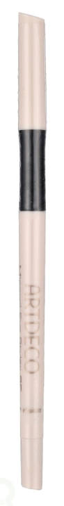 Artdeco Mineral Eye Styler 0.4 g #65 Mineral Buttermilk i gruppen HELSE OG SKJØNNHET / Makeup / Øyne og øyebryn / Eyeliner/Kajal hos TP E-commerce Nordic AB (D23360)